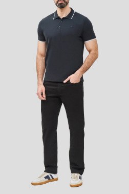 Мужские джинсы Trussardi