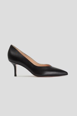 Туфли-лодочки Liu Jo