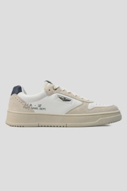 Кеды Aeronautica Militare