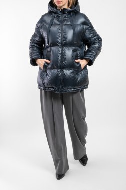 Пуховик Herno