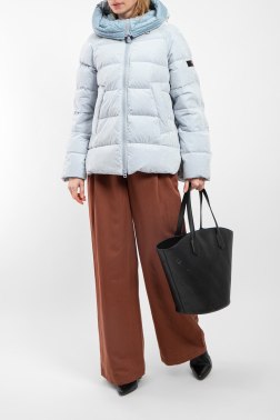 Пуховик Peuterey