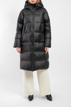 Пуховик Peuterey