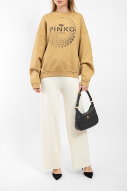 Свитшот Pinko