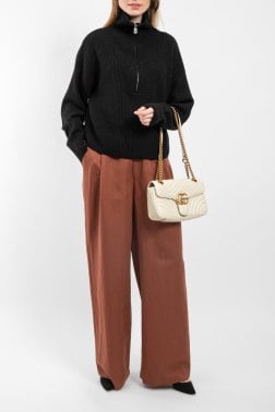 Джемпер Pinko