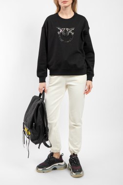 Свитшот Pinko