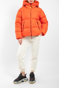 Пуховик Parajumpers