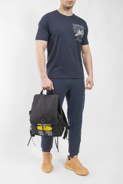 Футболка Aeronautica Militare