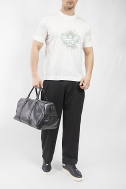 Футболка Armani
