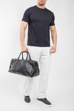 Футболка Armani