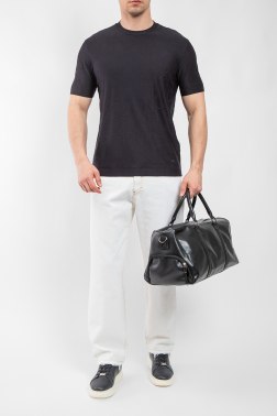 Футболка Armani