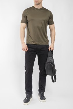 Футболка Armani
