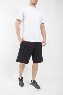 Шорты Armani