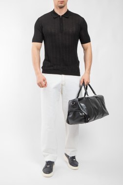 Джемпер Armani