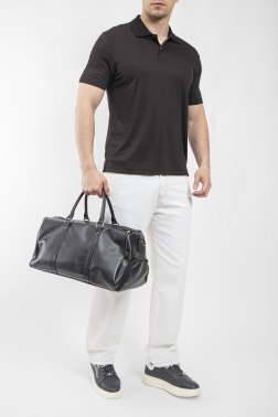 Мужское поло Armani