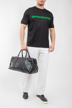 Футболка Armani