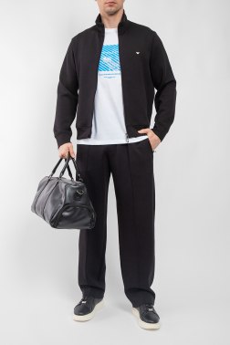 Спортивный костюм Premium Armani
