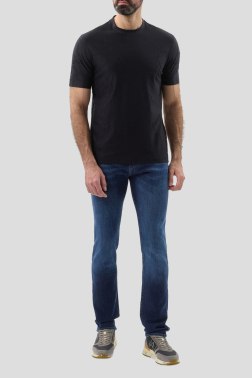 Мужские джинсы Armani