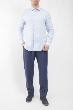 Брюки Armani