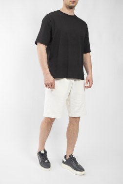 Шорты Armani