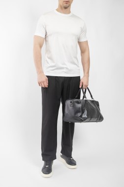 Футболка Armani