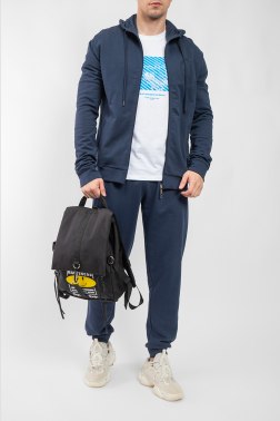 Спортивный костюм Premium Dirk Bikkembergs