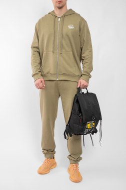 Спортивный костюм Premium Iceberg