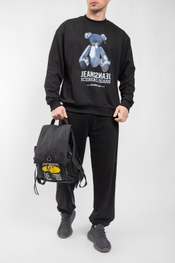Спортивный костюм Premium Iceberg