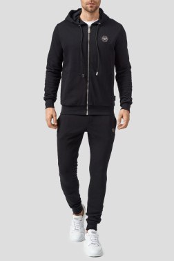 Спортивный костюм Premium Philipp Plein