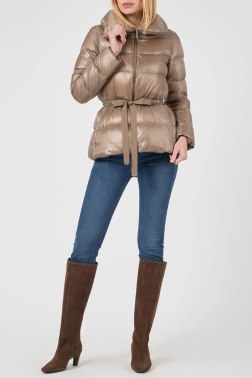 Пуховик Herno