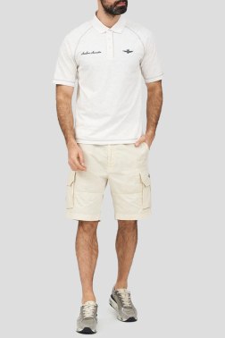 Шорты Aeronautica Militare