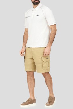 Шорты Aeronautica Militare