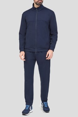 Спортивный костюм Premium Paul & Shark