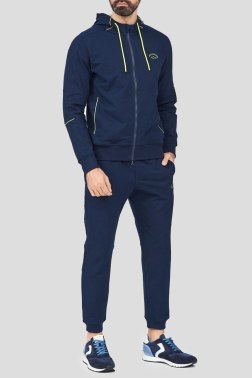 Спортивный костюм Premium Paul & Shark