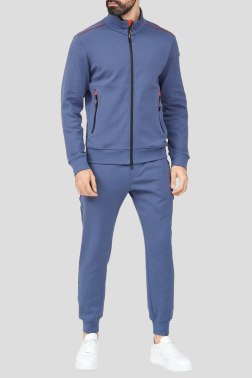 Спортивный костюм Premium Paul & Shark