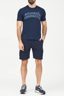 Шорты Aeronautica Militare