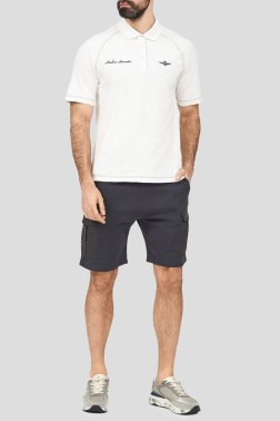 Шорты Aeronautica Militare