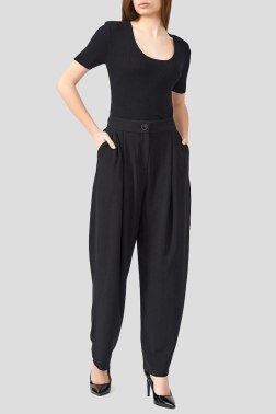 Джемпер J.B4 Just Before