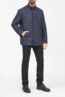 Куртка Paul & Shark