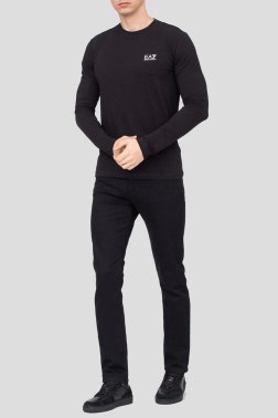 Мужские джинсы Karl Lagerfeld