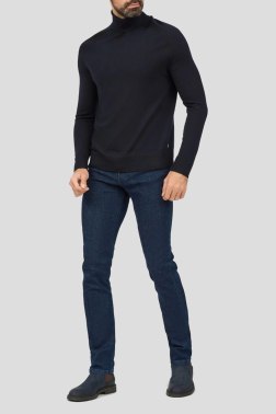 Мужские джинсы Karl Lagerfeld