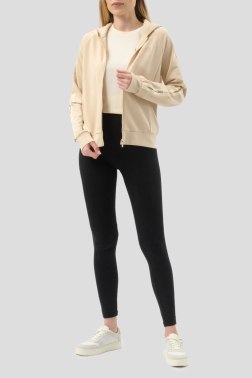 Спортивная кофта Premium Armani