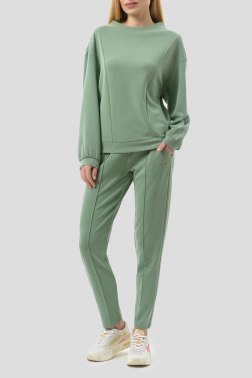 Прогулочный костюм Armani