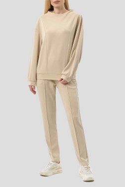 Прогулочный костюм Armani