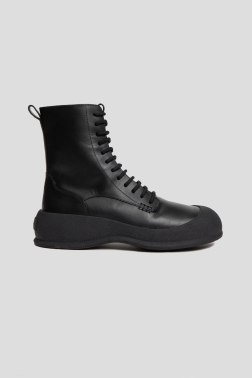 Ботинки Bally