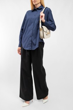 Рубашка Armani