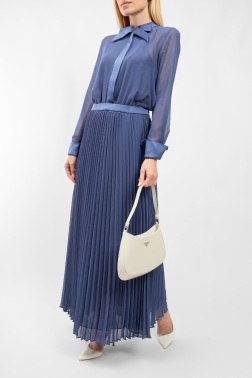 Вечернее платье Armani