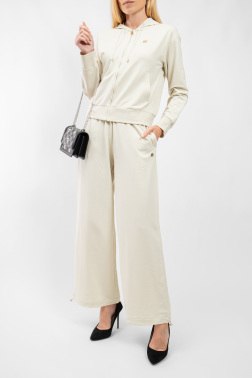 Спортивный костюм Premium Armani