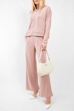 Спортивный костюм Premium Armani