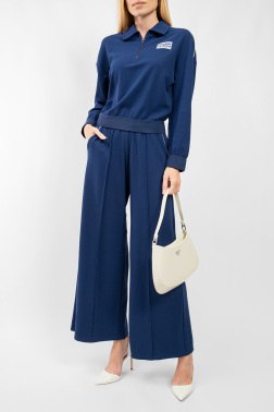 Прогулочный костюм Armani