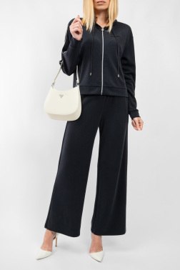 Спортивный костюм Premium Armani